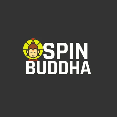Bonus No Deposit SpinBuddha Casino: What’s Available